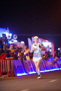 BIB: 
                            <button type="button" onclick="openModal(24559209)" class="btn btn-primary btn-sm float-right btn-popup" data-toggle="modal" data-target=".modal-high-quality">
                        <i class="fas fa-shopping-cart"></i> Add to Cart
                    </button>
                                            <button type="button" onclick="isThisMe(24559209, true)" class="btn btn-success btn-sm float-right btn-popup btn-isme hidden" data-toggle="tooltip" data-placement="bottom" title="นี่คือรูปของคุณใช่ไหม คลิกที่นี่เพื่อเอาเข้าอัลบั้ม">
                        <i class="fas fa-plus"></i> Add to album
                    </button>
                    <button type="button" onclick="isThisMe(24559209, false)" class="btn btn-warning btn-sm float-right btn-popup btn-isnotme hidden">
                        <i class="fas fa-ban"></i> Remove from album
                    </button>